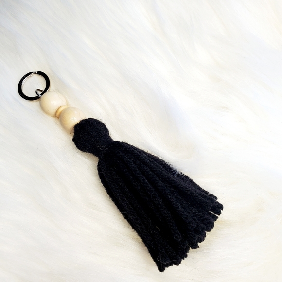 Keychain - Picture 2 of 2